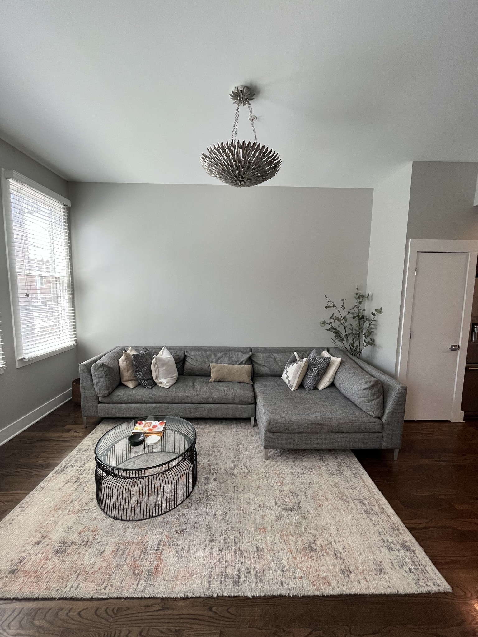 508 Madison Street, Unit 3 Nashville, TN 37208 - Photo 4 of 28