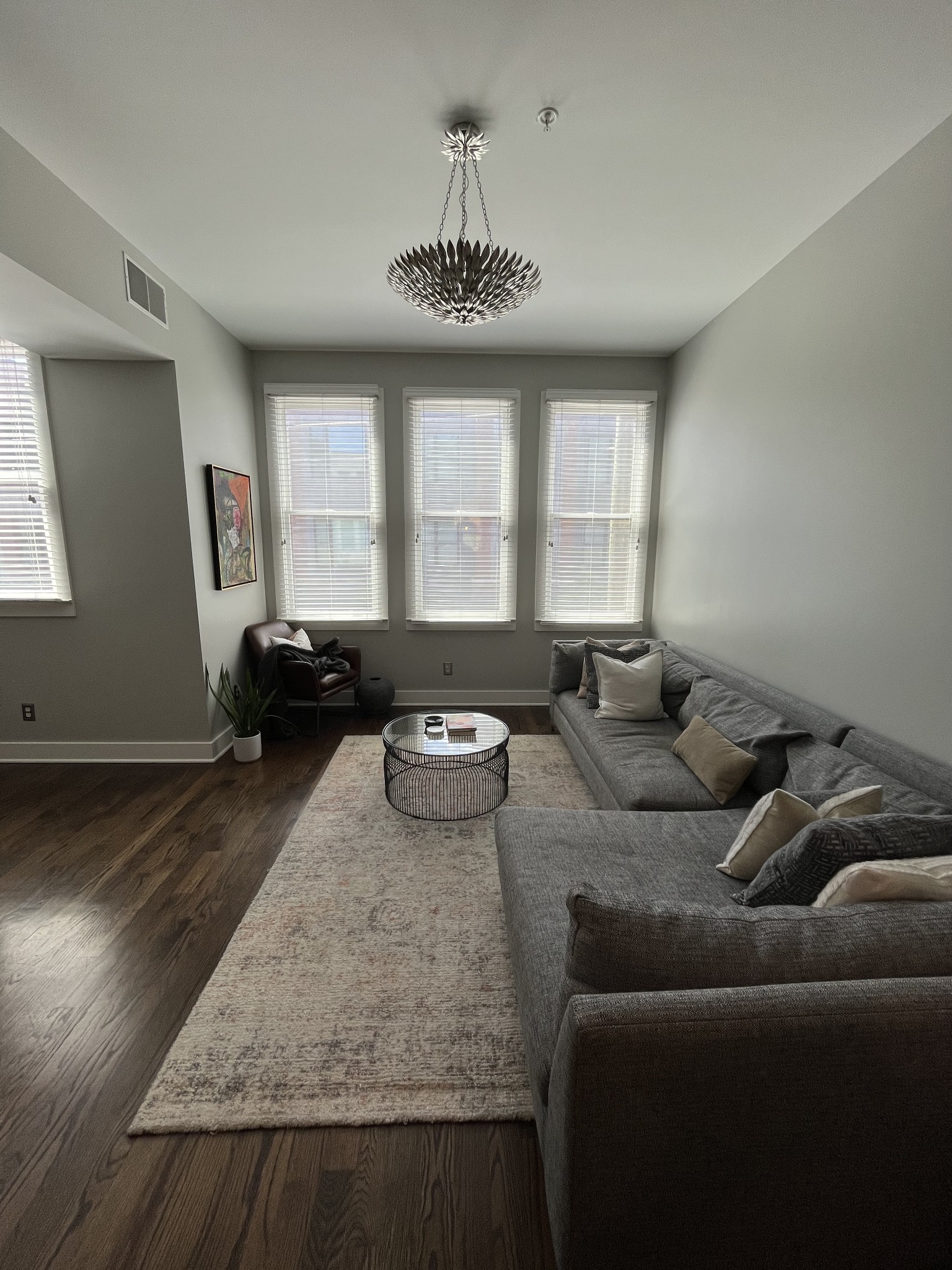 508 Madison Street, Unit 3 Nashville, TN 37208 - Photo 5 of 28