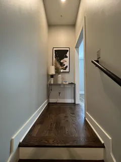 $540,000 | 508 Madison Street, Unit 3, Nashville, TN 37208