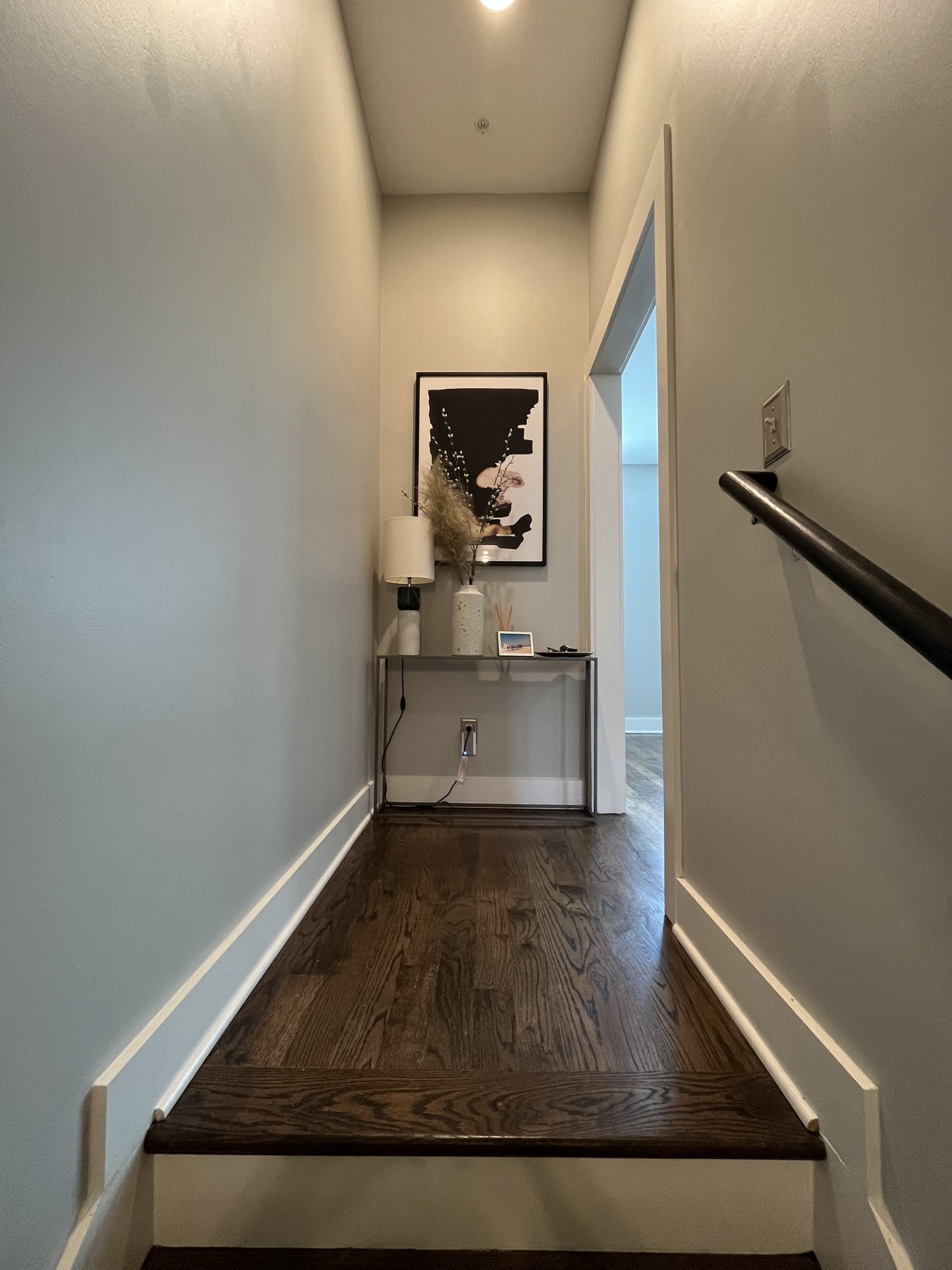 508 Madison Street, Unit 3 Nashville, TN 37208 - Photo 6 of 28