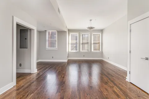 $540,000 | 508 Madison Street, Unit 3, Nashville, TN 37208