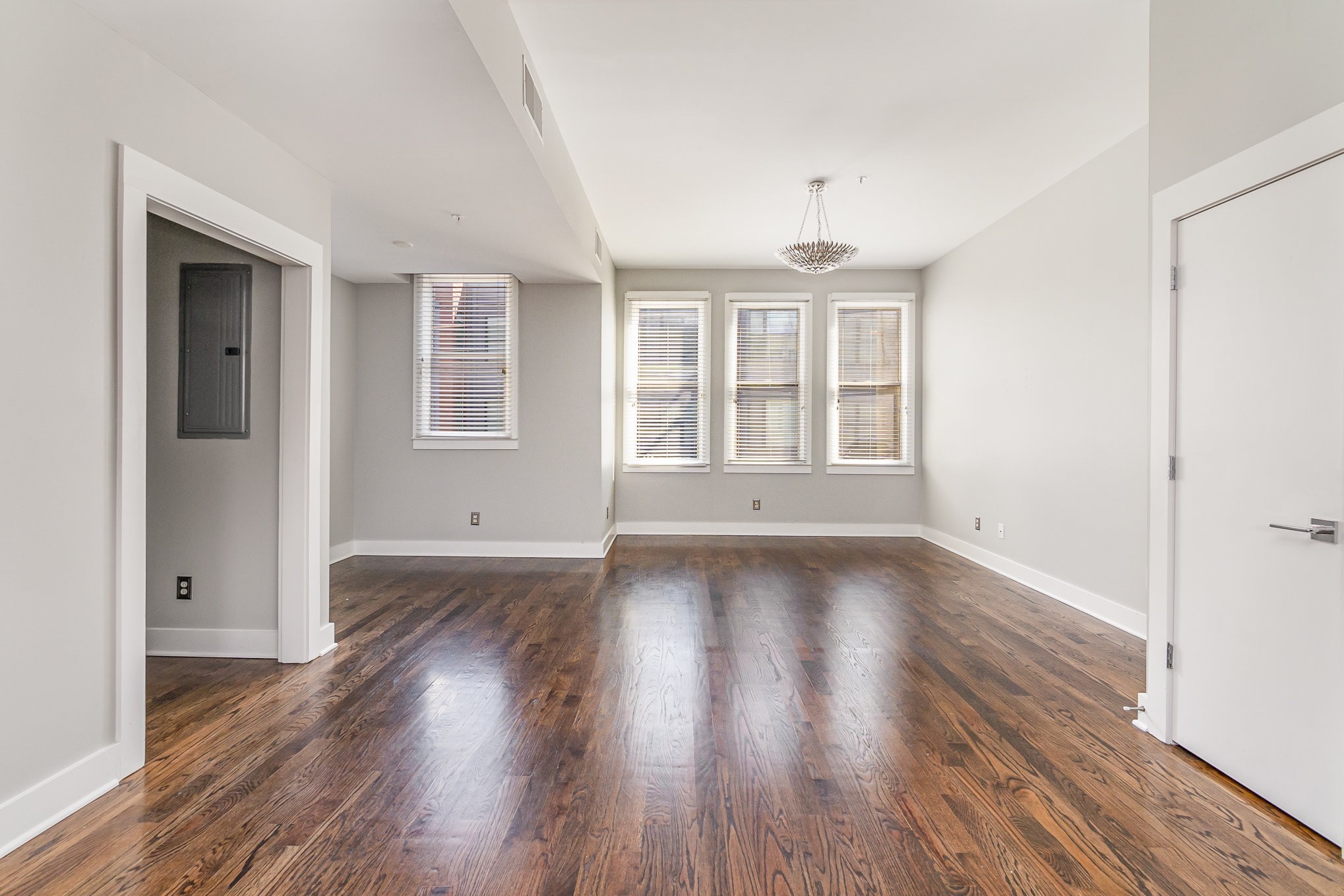 508 Madison Street, Unit 3 Nashville, TN 37208 - Photo 7 of 28