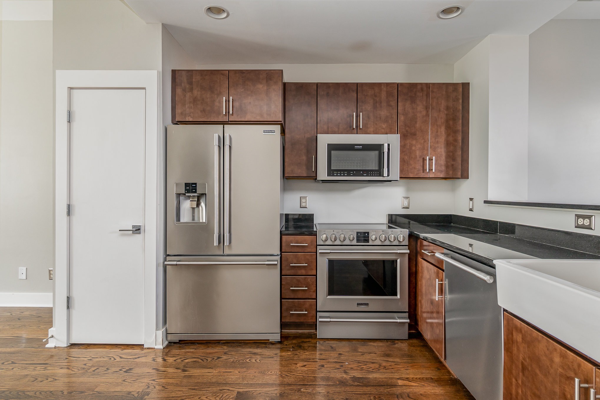 508 Madison Street, Unit 3 Nashville, TN 37208 - Photo 9 of 28