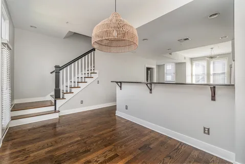 $540,000 | 508 Madison Street, Unit 3, Nashville, TN 37208