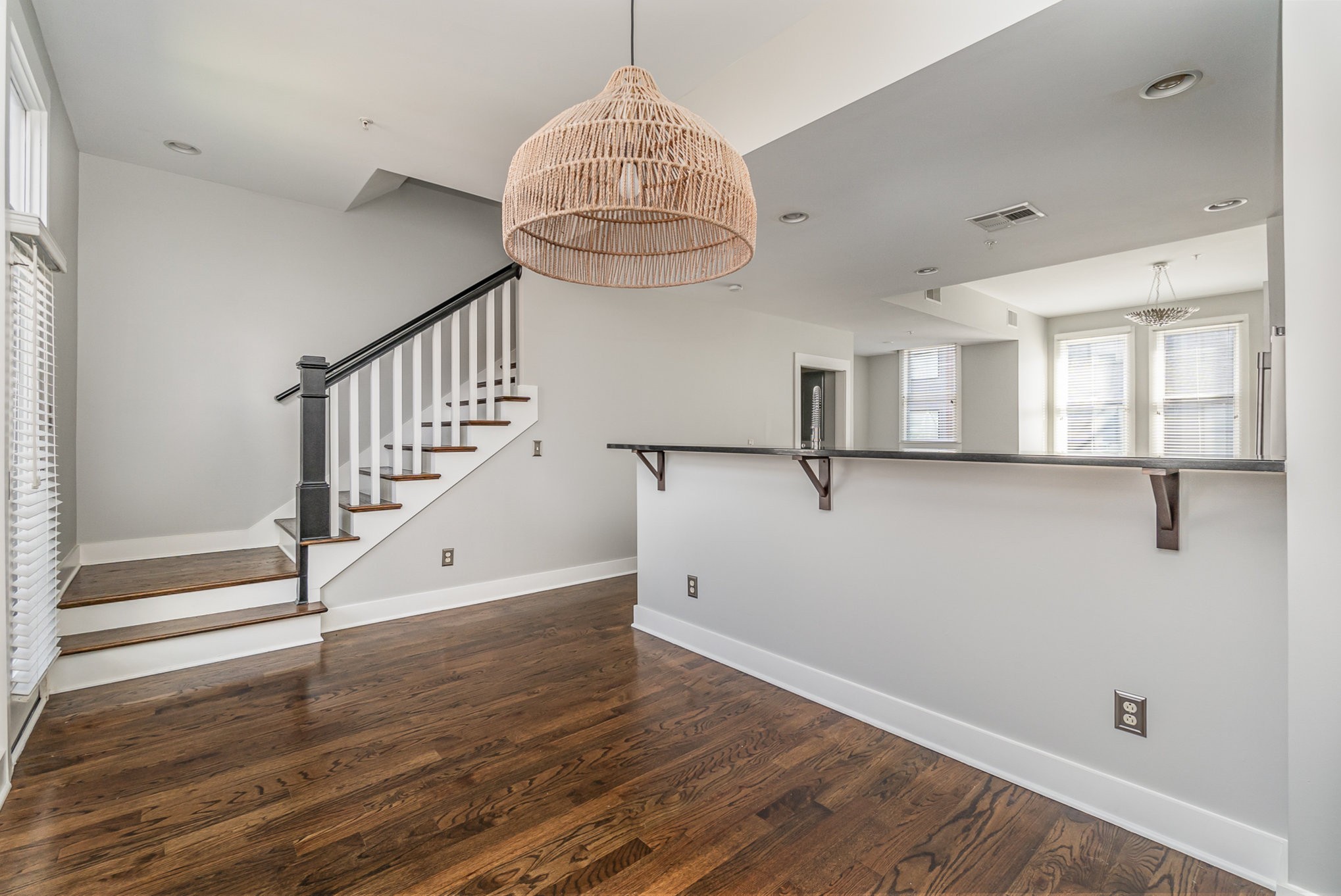 508 Madison Street, Unit 3 Nashville, TN 37208 - Photo 10 of 28