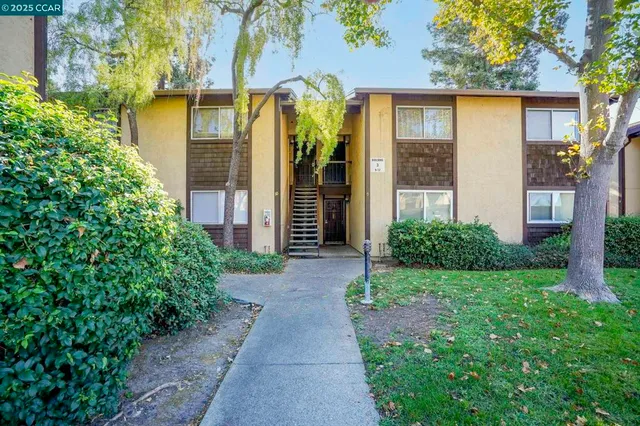 $2,250 | 1440 Reganti Place, Concord, CA 94518