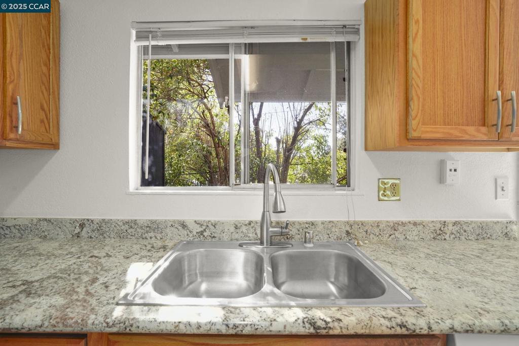 1440 Reganti Place Concord, CA 94518 - Photo 7 of 15 a close view of sink and tap