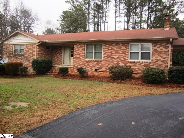 95 State Rd S-30-483 Clinton, SC 29325 - Photo 1 of 1 Gallery Image 1