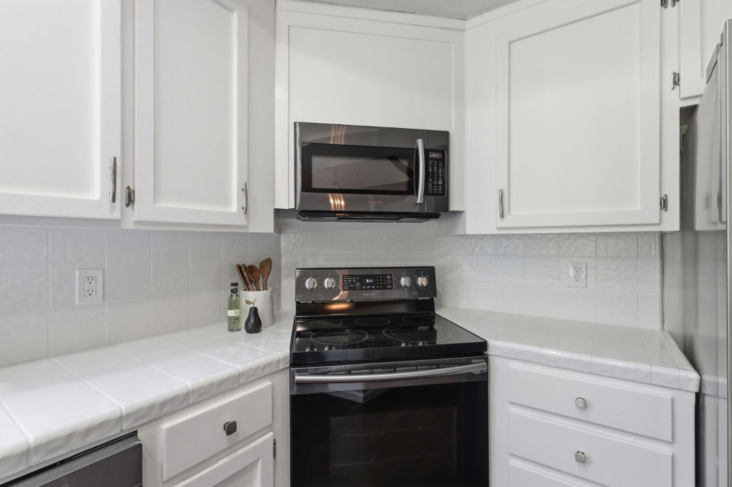 295 Day Valley Road Aptos, CA 95003 - Photo 14 of 69