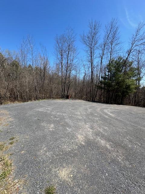 326 Port Douglas Road Keeseville, NY 12944 - Photo 33 of 34