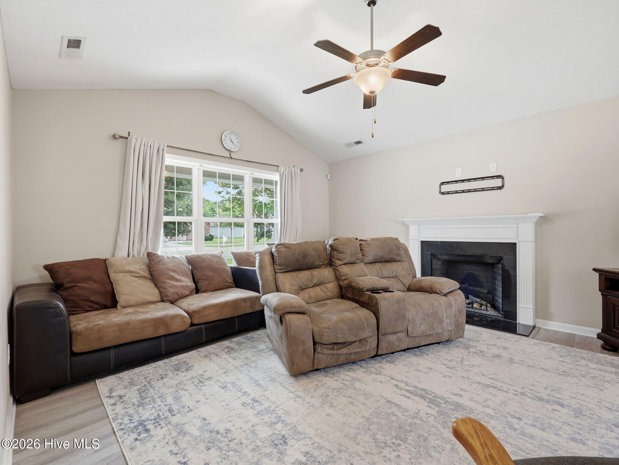 381 Sonoma Road Jacksonville, NC 28546 - Photo 33 of 43