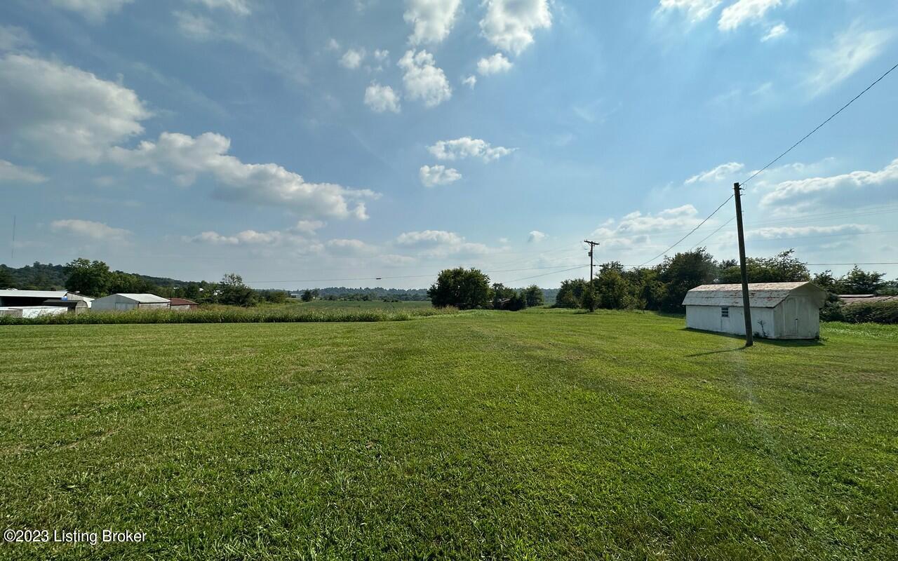 13187 Raider Hollow Road Upton, KY 42784 - Photo 11 of 27 Priddy Estat Auction7