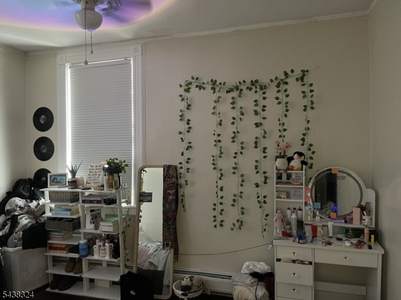 715 Main Street, Unit 2 Boonton, NJ 07005 - Photo 12 of 16