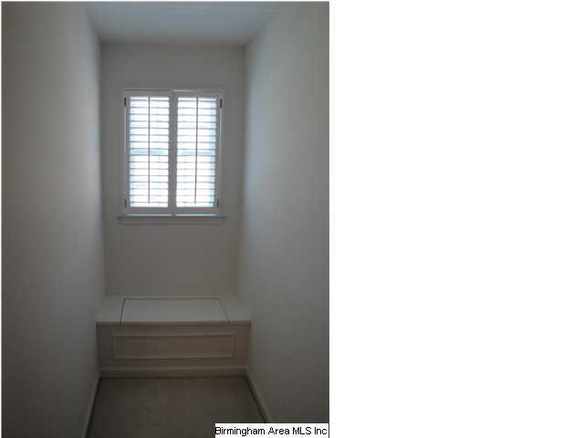 5633 Old Leeds Road Birmingham, AL 35210 - Photo 23 of 27