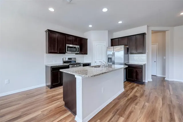 $1,995 | 4324 Buffalo Ford Road, Georgetown, TX 78628