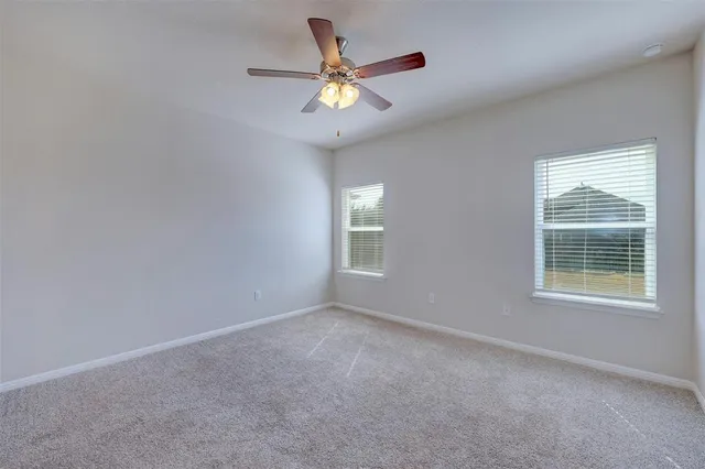 $1,995 | 4324 Buffalo Ford Road, Georgetown, TX 78628