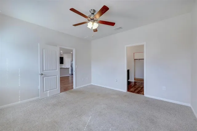 $1,995 | 4324 Buffalo Ford Road, Georgetown, TX 78628