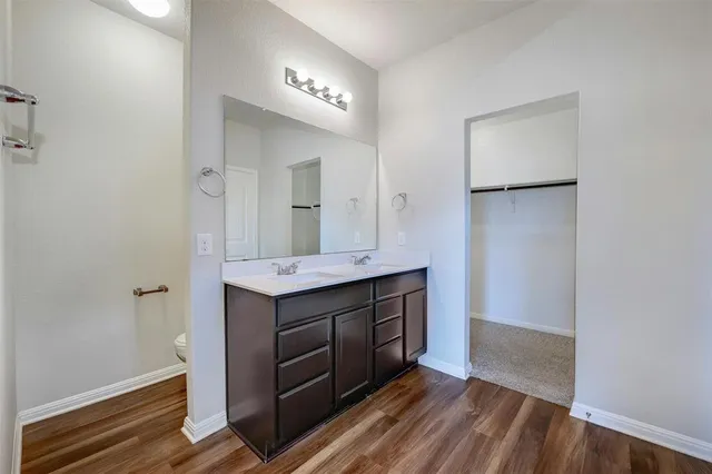 $1,995 | 4324 Buffalo Ford Road, Georgetown, TX 78628