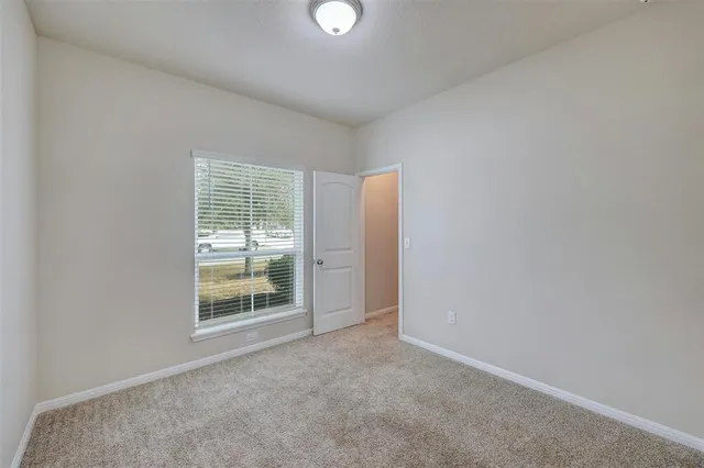 $1,995 | 4324 Buffalo Ford Road, Georgetown, TX 78628