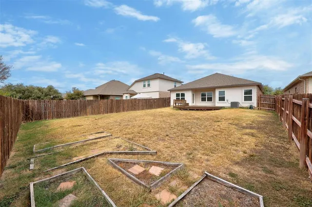 $1,995 | 4324 Buffalo Ford Road, Georgetown, TX 78628