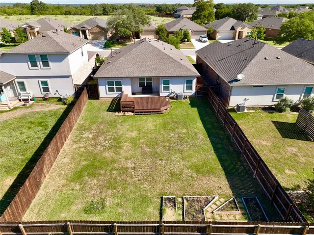 $1,995 | 4324 Buffalo Ford Road, Georgetown, TX 78628
