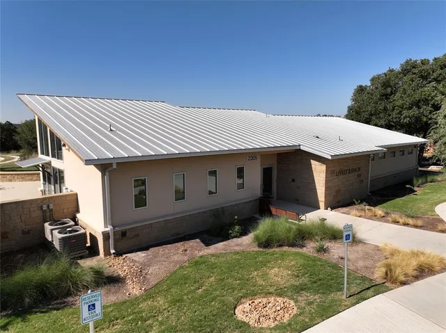 $1,995 | 4324 Buffalo Ford Road, Georgetown, TX 78628