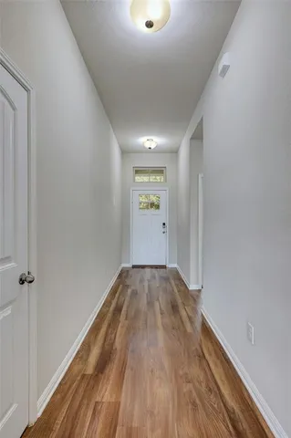 $1,995 | 4324 Buffalo Ford Road, Georgetown, TX 78628