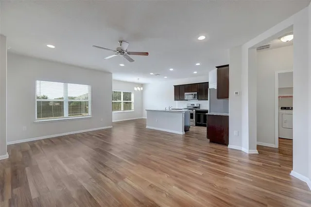 $1,995 | 4324 Buffalo Ford Road, Georgetown, TX 78628