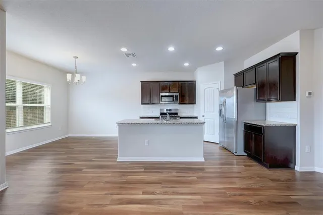 $1,995 | 4324 Buffalo Ford Road, Georgetown, TX 78628