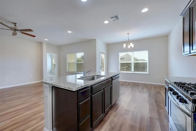 $1,995 | 4324 Buffalo Ford Road, Georgetown, TX 78628