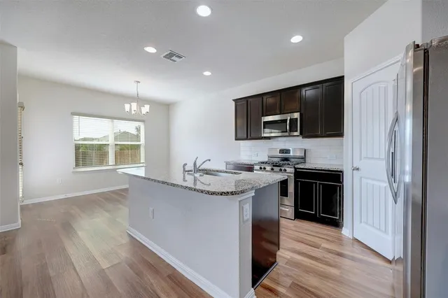 $1,995 | 4324 Buffalo Ford Road, Georgetown, TX 78628