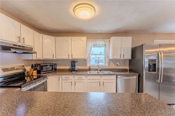 $259,900 | 136 Forrest Street, Deerfield, NY 13502