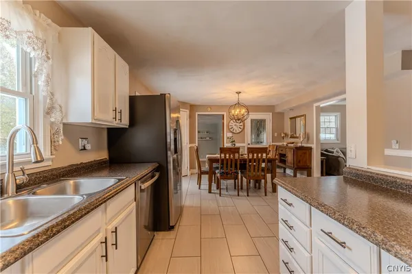 $259,900 | 136 Forrest Street, Deerfield, NY 13502