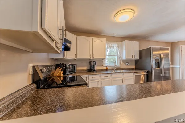 $259,900 | 136 Forrest Street, Deerfield, NY 13502