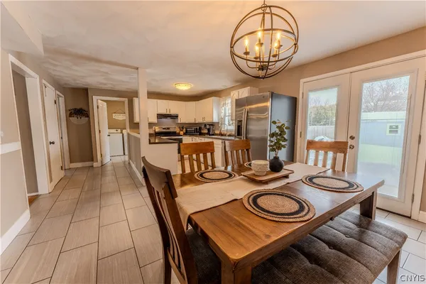 $259,900 | 136 Forrest Street, Deerfield, NY 13502