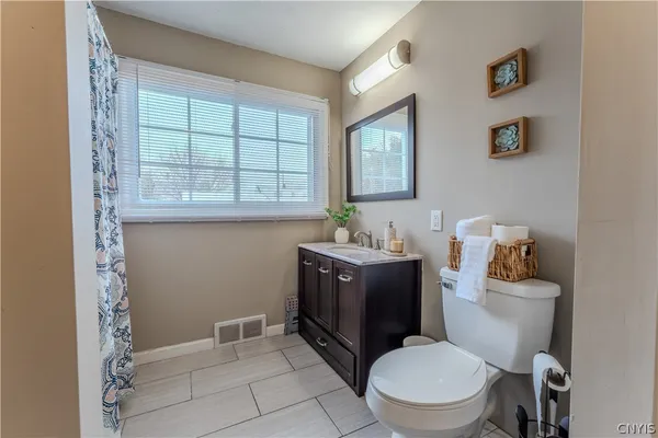 $259,900 | 136 Forrest Street, Deerfield, NY 13502