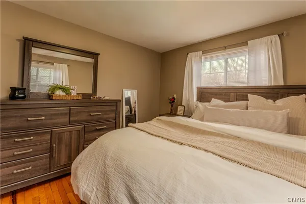 $259,900 | 136 Forrest Street, Deerfield, NY 13502