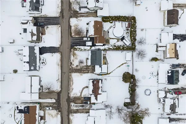 $259,900 | 136 Forrest Street, Deerfield, NY 13502