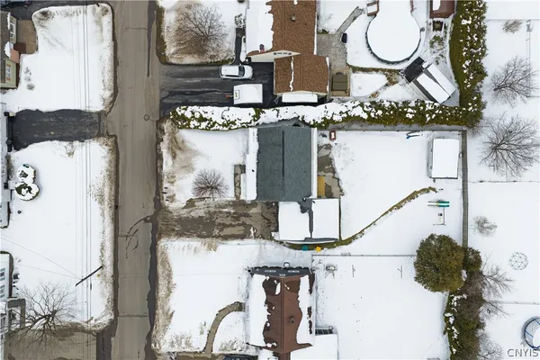 $259,900 | 136 Forrest Street, Deerfield, NY 13502