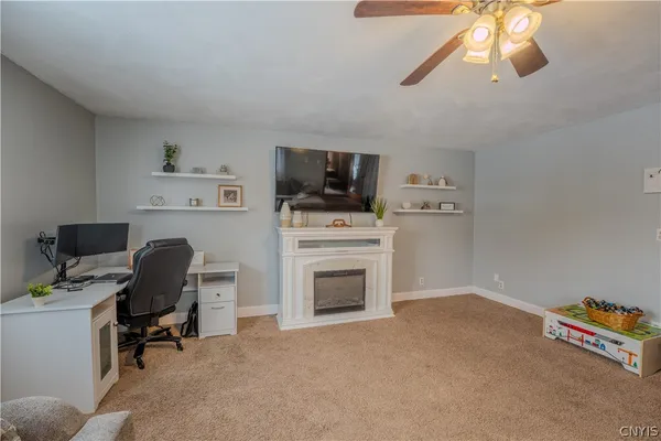 $259,900 | 136 Forrest Street, Deerfield, NY 13502