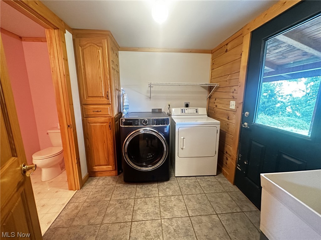 1066 Bell Road Wooster, OH 44691 - Photo 14 of 35 Gallery Image 14
