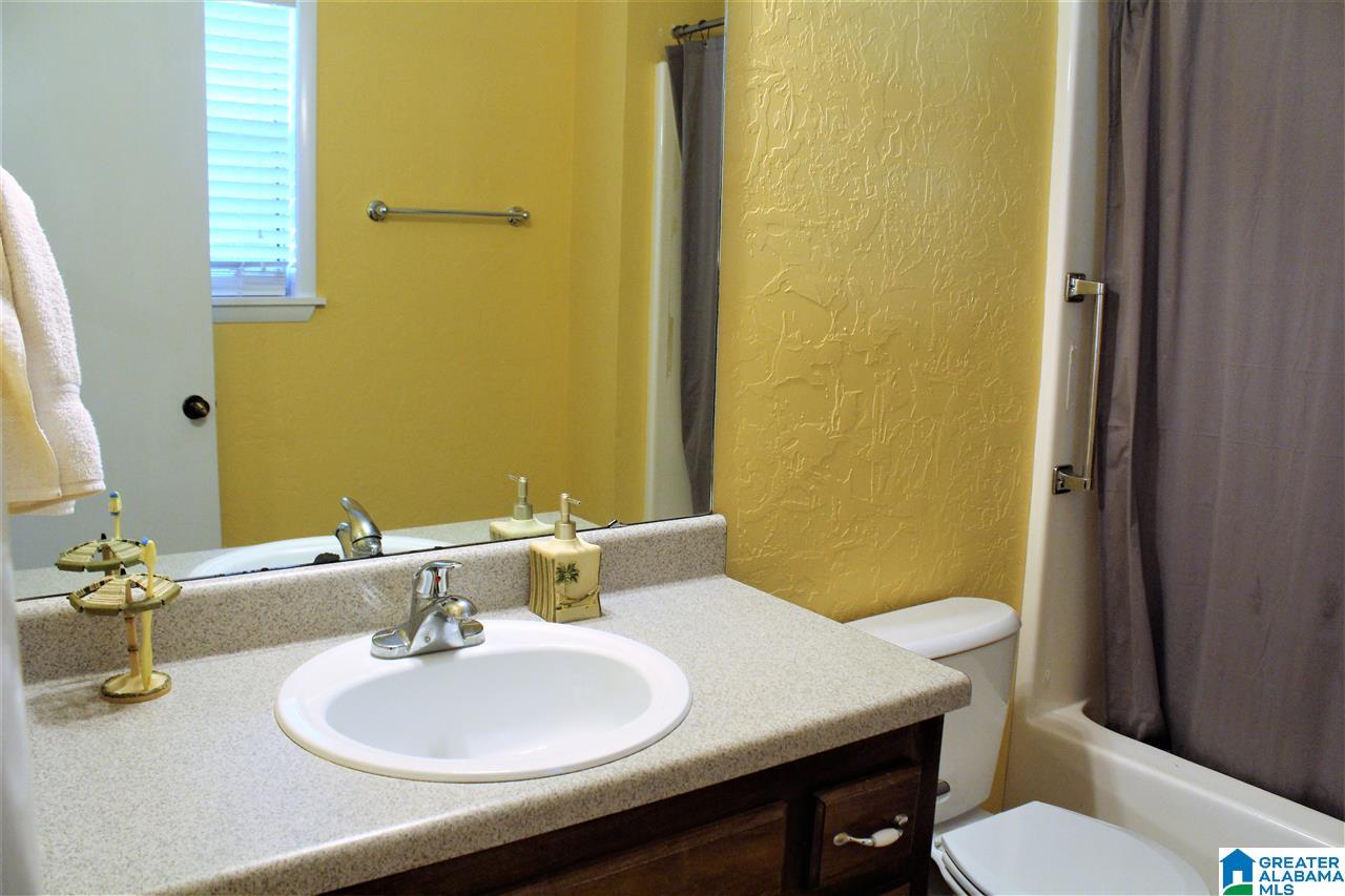 976 Whites Gap Road Jacksonville, AL 36265 - Photo 18 of 22