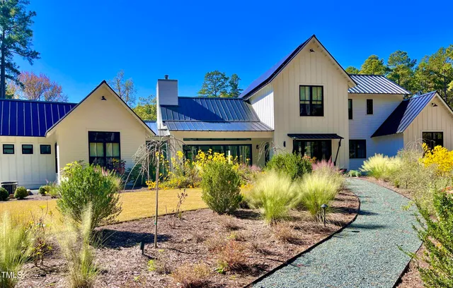 $415,000 | 75 Kenwood Lane, Pittsboro, NC 27312