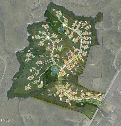 a vase of flowers sitting on a floor