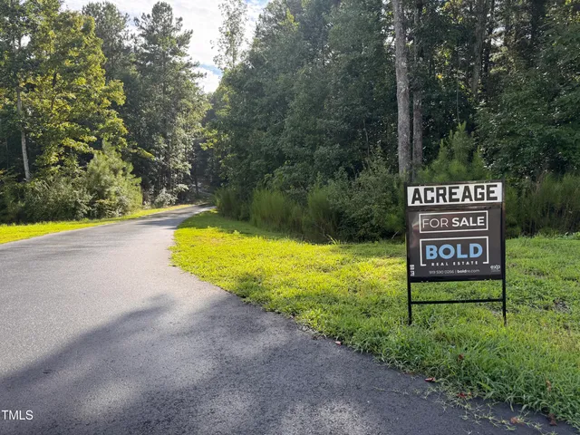 a terrace with outdoor seating
