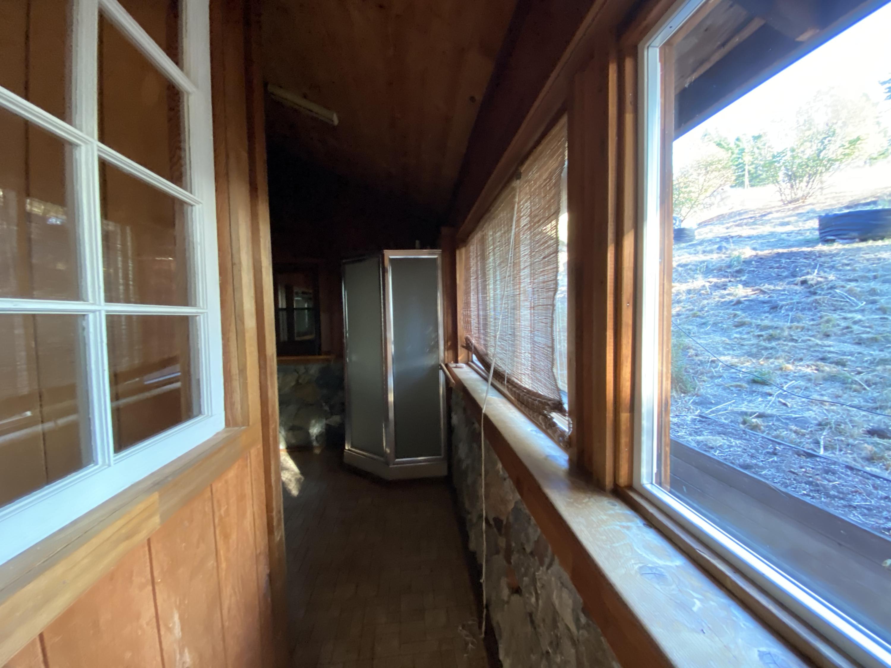 558 Homestead Road Garberville, CA 95542 - Photo 61 of 64 IMG-6181
