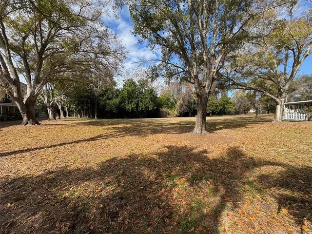 $1,750 | 2170 Americus Boulevard South, Unit 7, Clearwater, FL 33763