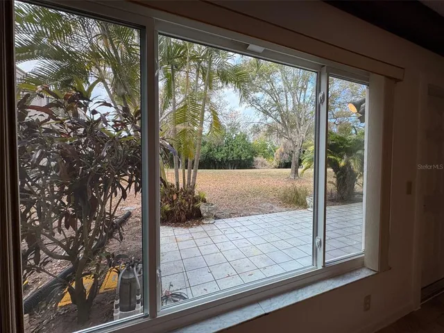 $1,750 | 2170 Americus Boulevard South, Unit 7, Clearwater, FL 33763