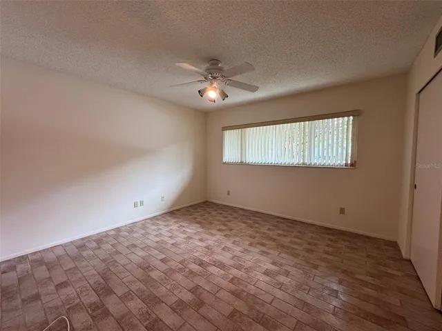 $1,750 | 2170 Americus Boulevard South, Unit 7, Clearwater, FL 33763