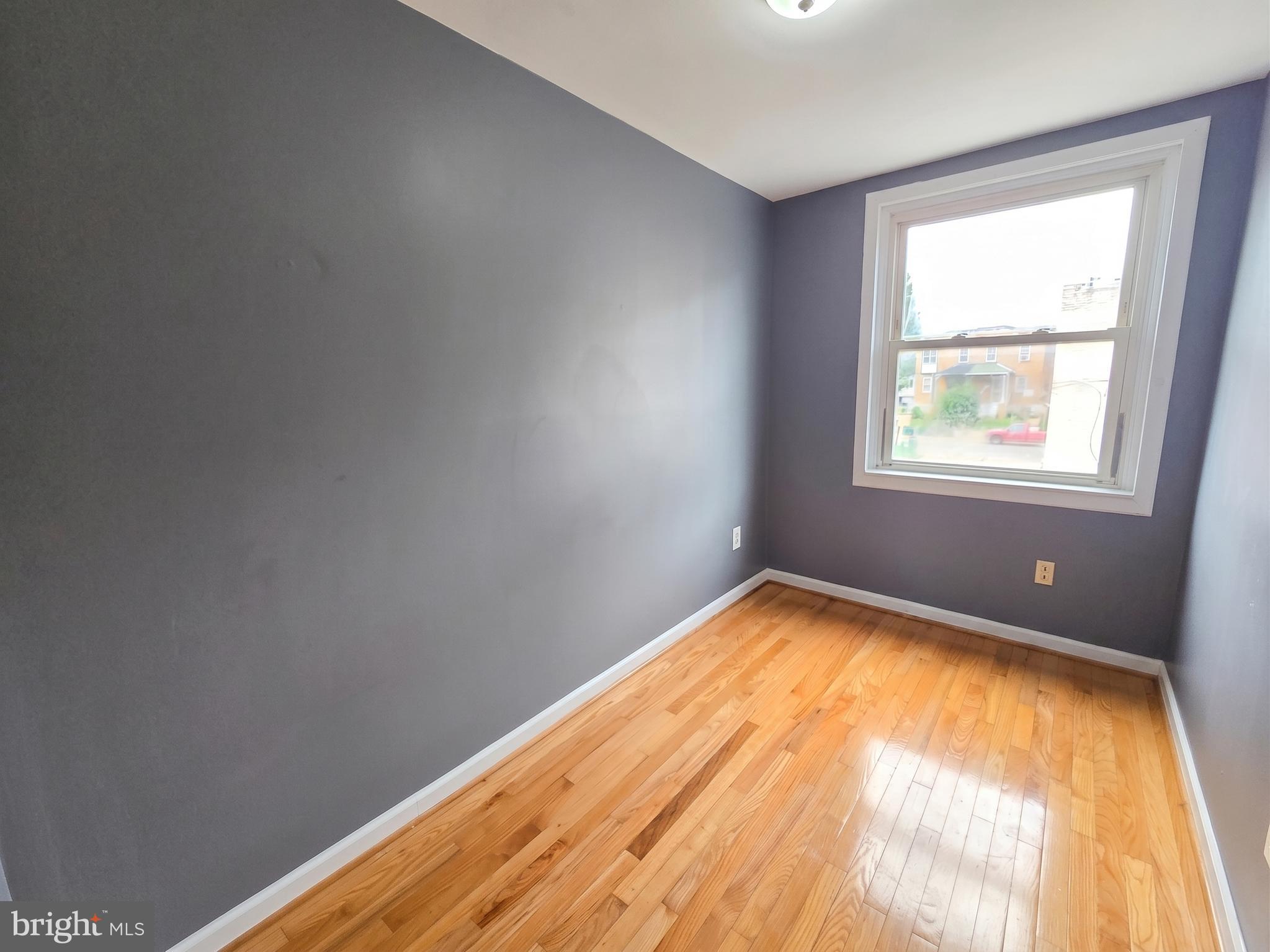 7153 Radbourne Road Upper Darby, PA 19082 - Photo 15 of 25
